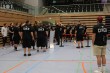 Thumbs/tn_IMG_0724.jpg
