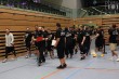 Thumbs/tn_IMG_0727.jpg