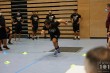 Thumbs/tn_IMG_0732.jpg