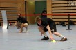 Thumbs/tn_IMG_0738.jpg