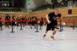 Thumbs/tn_IMG_0748.jpg