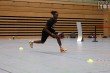 Thumbs/tn_IMG_0749.jpg