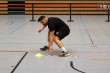 Thumbs/tn_IMG_0756.jpg