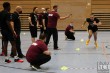 Thumbs/tn_IMG_0761.jpg