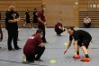 Thumbs/tn_IMG_0767.jpg