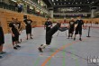 Thumbs/tn_IMG_0781.jpg