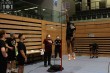 Thumbs/tn_IMG_0786.jpg