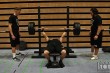 Thumbs/tn_IMG_0788.jpg