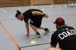 Thumbs/tn_IMG_0809.jpg