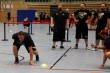Thumbs/tn_IMG_0817.jpg