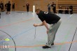 Thumbs/tn_IMG_0838.jpg