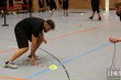 Thumbs/tn_IMG_0839.jpg