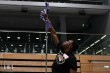 Thumbs/tn_IMG_0844.jpg