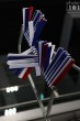 Thumbs/tn_IMG_0846.jpg