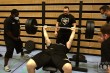 Thumbs/tn_IMG_0848.jpg
