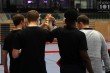 Thumbs/tn_IMG_0860.jpg