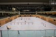 Thumbs/tn_IMG_0862.jpg