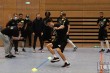 Thumbs/tn_IMG_0872.jpg