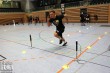 Thumbs/tn_IMG_0884.jpg