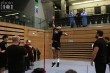 Thumbs/tn_IMG_0891.jpg