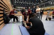 Thumbs/tn_IMG_0896.jpg