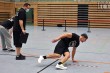Thumbs/tn_IMG_0902.jpg