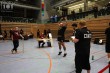 Thumbs/tn_IMG_0909.jpg
