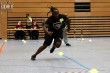 Thumbs/tn_IMG_0912.jpg