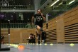 Thumbs/tn_IMG_0938.jpg