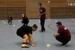 Thumbs/tn_IMG_0951.jpg