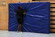 Thumbs/tn_IMG_0960.jpg
