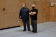 Thumbs/tn_IMG_0964.jpg