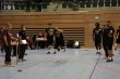 Thumbs/tn_IMG_0967.jpg