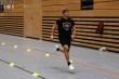 Thumbs/tn_IMG_0970.jpg