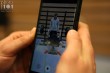 Thumbs/tn_IMG_0974.jpg