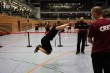 Thumbs/tn_IMG_0977.jpg