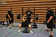 Thumbs/tn_IMG_0985.jpg