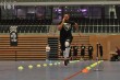 Thumbs/tn_IMG_0995.jpg