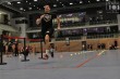Thumbs/tn_IMG_1000.jpg