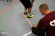 Thumbs/tn_IMG_1003.jpg