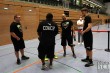 Thumbs/tn_IMG_1005.jpg