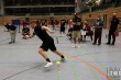 Thumbs/tn_IMG_1009.jpg