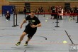Thumbs/tn_IMG_1021.jpg