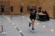 Thumbs/tn_IMG_1031.jpg