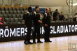 Thumbs/tn_192444-IMG_1105.jpg