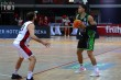 Thumbs/tn_193422-IMG_1115.jpg