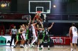 Thumbs/tn_193839-IMG_1130.jpg