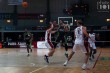 Thumbs/tn_194018-IMG_1137.jpg