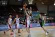 Thumbs/tn_194547-IMG_0023.jpg