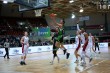 Thumbs/tn_194624-IMG_0026.jpg